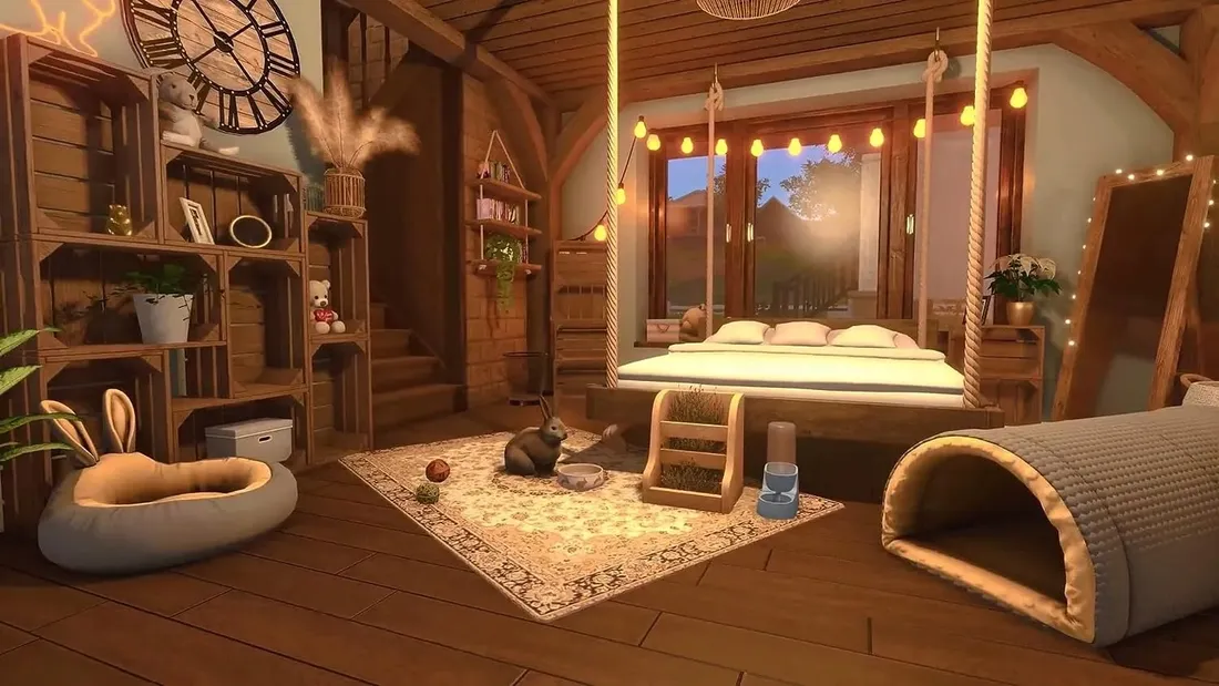 house-flipper-pets-edition-nowa-switch-pl-kartridz