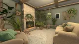 house-flipper-pets-edition-nowa-switch-pl-kartridz-rodzaj-wydania-podstawa-dodatek