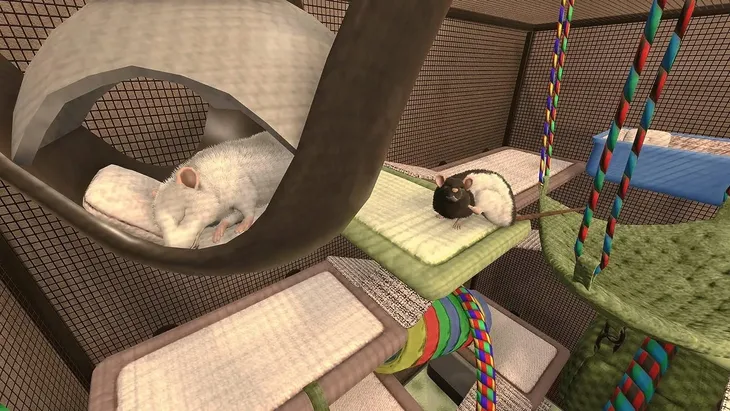 house-flipper-pets-edition-nowa-switch-pl-kartridz-tryb-gry-singleplayer
