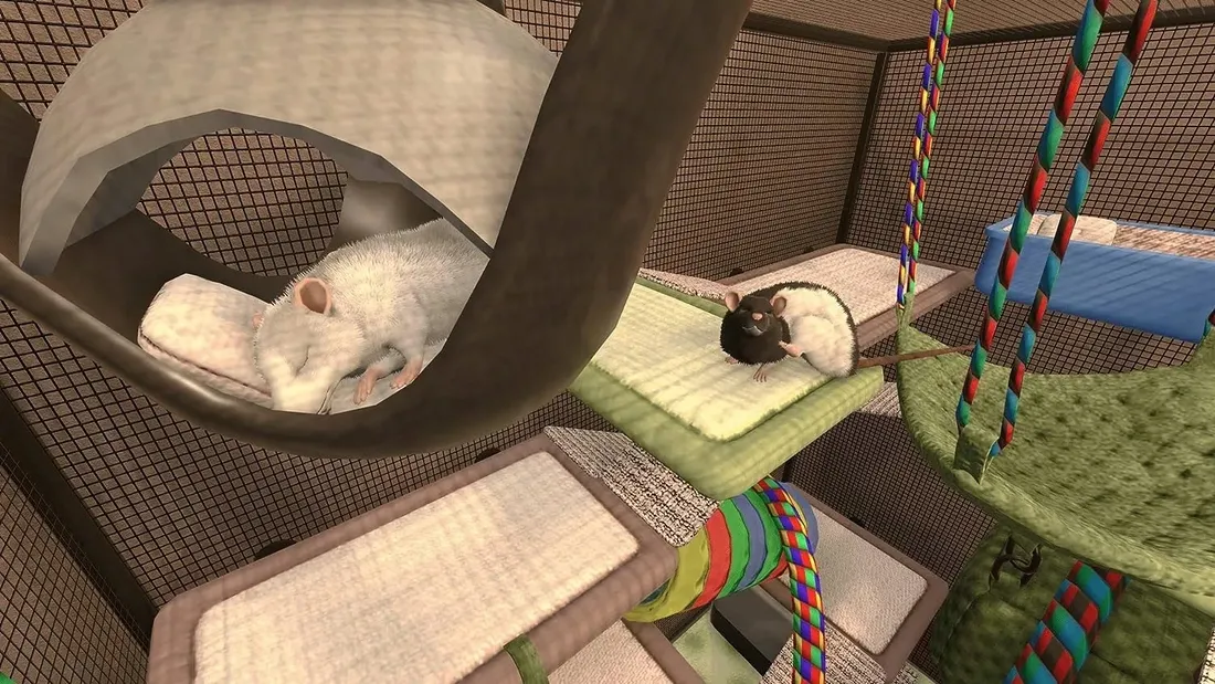 house-flipper-pets-edition-nowa-switch-pl-kartridz