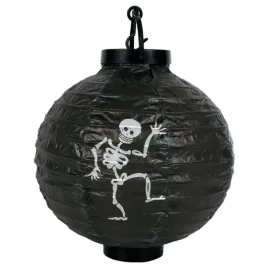 lampion-halloweenowy-papierowy-lampka-dekoracja-halloween-kosciotrup