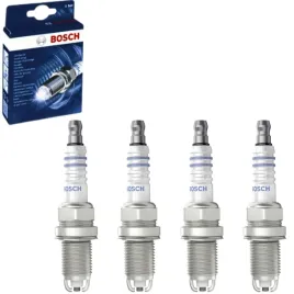 swieca-zaplonowa-bosch-0-242-235-668-audi-vw-seat-skoda-1-6-komplet-4szt