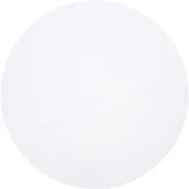 plotno-malarskie-podobrazie-okragle-20-cm-blejtram-do-malowania-na-ramie