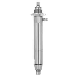 pompa-do-agregatu-malarskiego-wt60-wabrotech-agregat-hydrodynamiczny