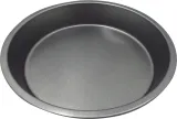 blacha-do-pieczenia-okragla-foremka