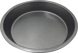 blacha-do-pieczenia-okragla-foremka