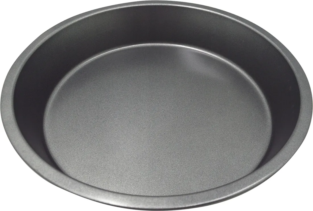 blacha-do-pieczenia-okragla-foremka