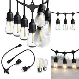girlanda-ogrodowa-20m-e27-230v-ip44-oswietlenie-zewnetrzne-wiszace-zarowki