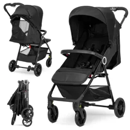 wozek-spacerowy-spacerowka-lekka-do-22-kg-lorelli-noir-czarny-tylko-5kg