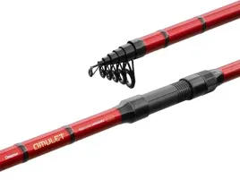 wedka-delphin-amulet-tele-330m-100g