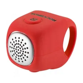 dzwonek-do-roweru-elektryczny-rockbros-czerwony-cb1709rd
