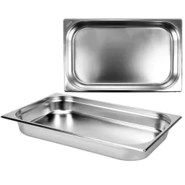 yato-pojemnik-gastronomiczny-ze-stali-nierdzewnej-gn-1-1-65mm-85l-yg-00252