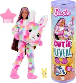 barbie-cutie-reveal-lalka-kolorowy-kroliczek-zmiana-koloru-akcesoria