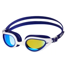 okularki-plywackie-nils-aqua-na-basen-anti-fog-uv-regulowane-lustrzane