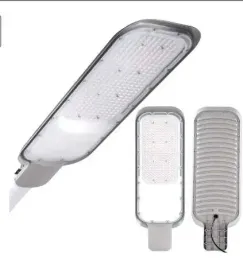 lampa-uliczna-na-slup-na-elewacje-200w-mocna-latarnia-naswietlacz-halogen