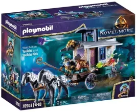 playmobil-70903-woz-kupiecki-novelmore-violet-vale