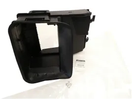 oryg-new-kierownica-powietrza-renault-clio-iv-captur-i