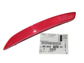 odblask-zderzaka-tyl-lewy-peugeot-308-t9-9804315280-psa-oe-oryginal