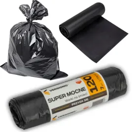 worek-worki-do-kosza-na-smieci-odpady-czarne-120l-7szt-uniwersalne-mocne