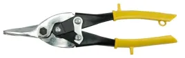 nozyce-do-blachy-proste-48200-vorel