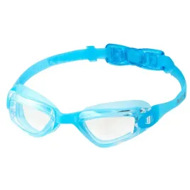 okularki-plywackie-nils-aqua-na-basen-anti-fog-uv-regulowane-dla-dzieci