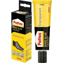 klej-pattex-szewski-50ml-mocny-wodoodporny-do-butow-gumy-skory-filcu-drewna