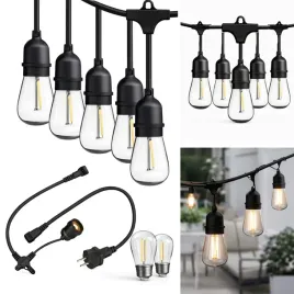 girlanda-ogrodowa-10m-e27-230v-ip44-oswietlenie-zewnetrzne-wiszace-zarowki