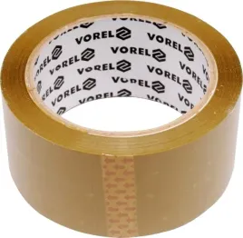 tasma-pakowa-pp-brazowa-48-mm-x-66-m-75302-vorel