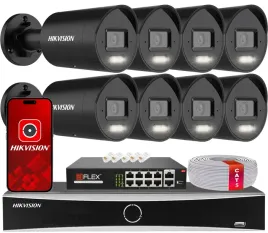 zestaw-do-monitoringu-8mpx-hikvision-8x-kamera-ds-2cd2083g2-li2u-black-poe