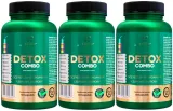 zestaw-3x-detox-combo-60-kaps-lanco-nutritions