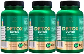zestaw-3x-detox-combo-60-kaps-lanco-nutritions