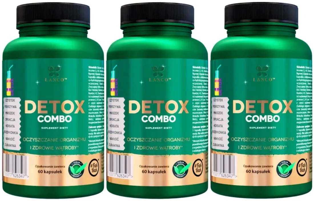 zestaw-3x-detox-combo-60-kaps-lanco-nutritions