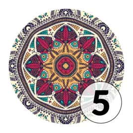 plastry-ochronne-na-freestyle-libre-2-wzor-mandala-2