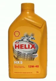 shell-15w40-helix-super-hx5-1l
