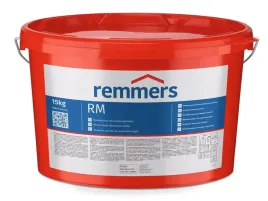 remmers-rm-n-05-fuga-zaprawa-do-cegly-czerwony-bolus-05-0-15kg