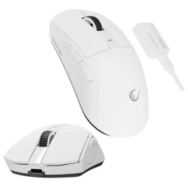 rampage-zenith-pro-mysz-bezprzewodowa-ultralekka-26000-dpi-paw3395-biala