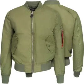 kurtka-bomberka-meska-lotnicza-flek-mil-tec-ma-1-flyers-summer-olive-l