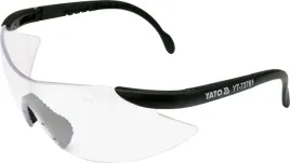 okulary-ochronne-yt-73761-yato