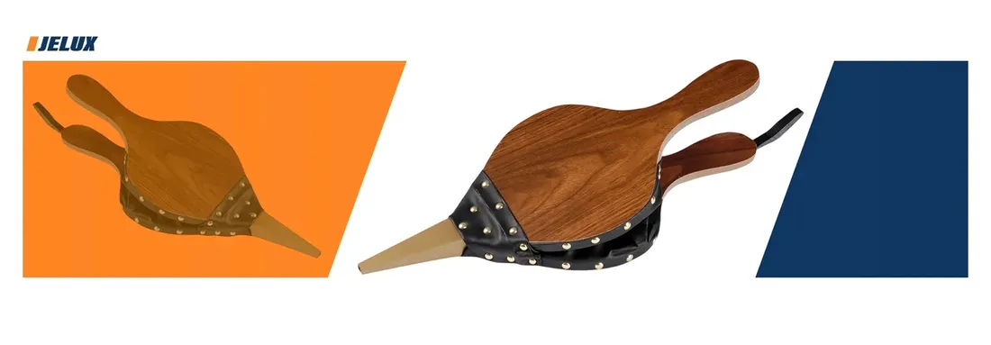 miech-dmuchawa-41-cm-mg121