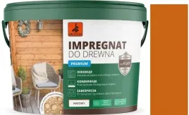 dragon-impregnat-akrylowy-do-drewna-5l-dab