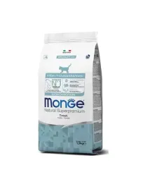 monge-cat-kitten-pstrag-15kg