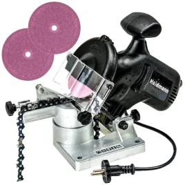 ostrzalka-do-lancuchow-elektryczna-750w-7500-rpm-2x-tarcza-100mm-zestaw