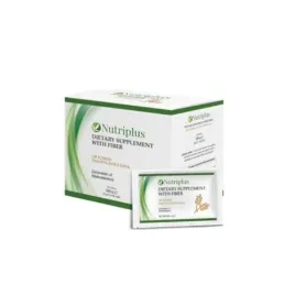 farmasi-nutriplus-blonnik-suplement-diety-5-g-x-60-saszetek