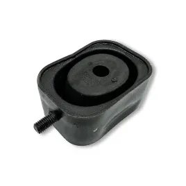 wieszak-tlumika-wydechu-opel-astra-j-cascada-insignia-a-zafira-c