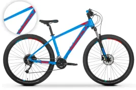 rower-mtb-275-tabou-blade-3-0-rama-16-niebiesko-czerwony-r22