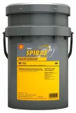 shell-spirax-s4-txm-10w30-20l
