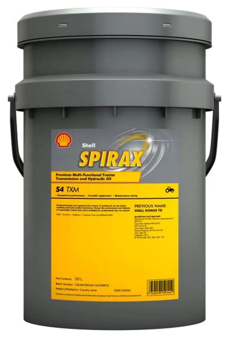shell-spirax-s4-txm-10w30-20l-pojemnosc-opakowania-20-ml