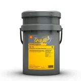 shell-spirax-s4-txm-10w30-20l-pojemnosc-opakowania-20-ml