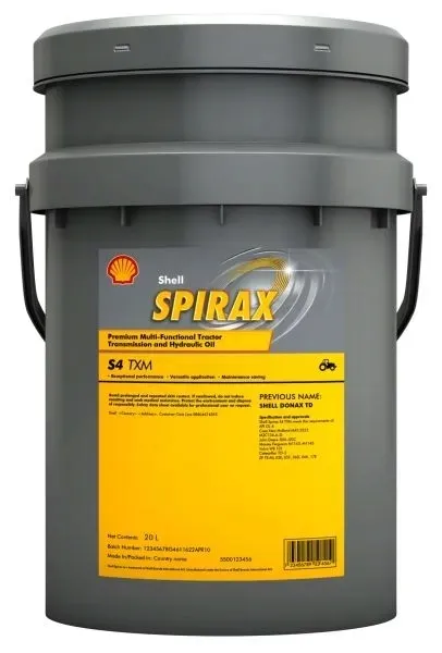shell-spirax-s4-txm-10w30-20l-numer-katalogowy-producenta-550070974