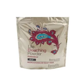 farmavita-life-bleaching-powder-blue-deco-rozjasniacz-do-wlosow-500g